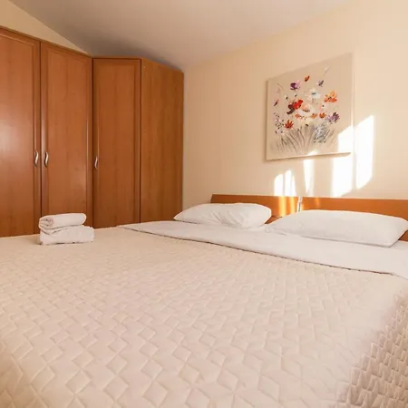 Modern Mia - By Ta Leut Agency Appartement *